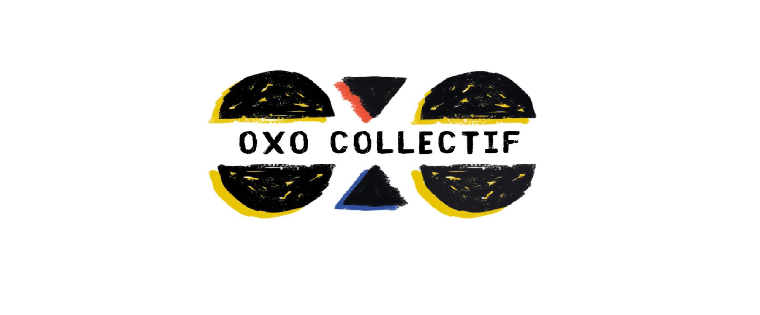 OXO BEATGENDER