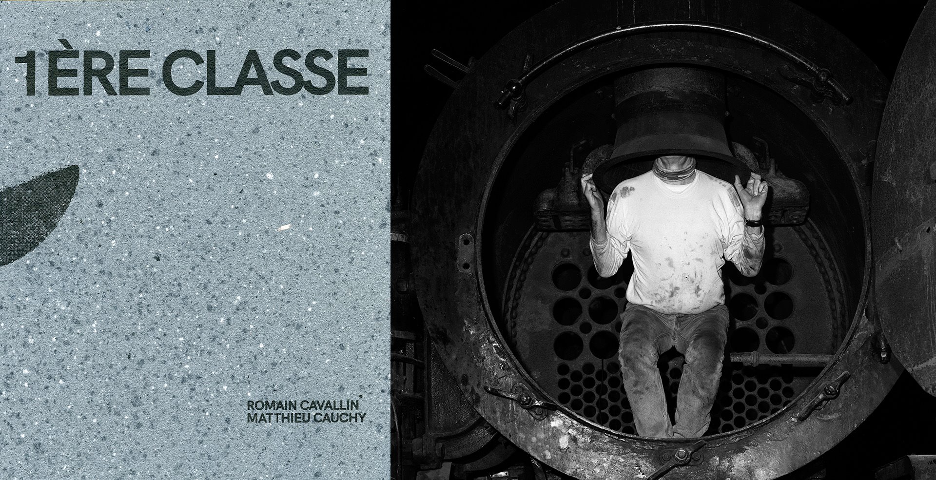 LABOL!VE 1 ÈRE CLASSE 09/05/2019