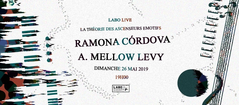 LABOL!VE 26/05/2019