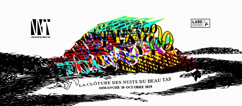 LABOL!VE 20/10/2019