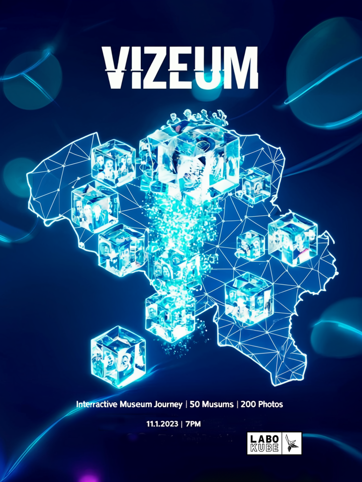 Vizeum
